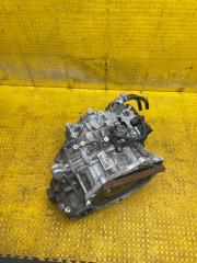 АКПП Hyundai Mufasa NU2 2023 G4NJ PW668878