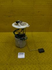 Топливный насос (Бензонасос) Hyundai Mufasa NU2 G4NJ PW668878 БУ
