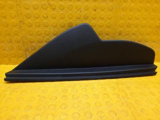 Накладка панели правая Hyundai Mufasa NU2 G4NJ PW668878 БУ