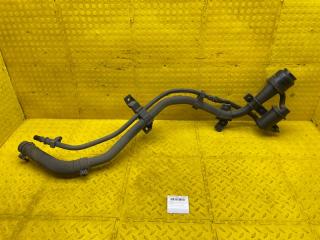 Горловина Hyundai Mufasa NU2 G4NJ PW668878 БУ