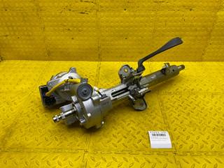 Колонка рулевая Hyundai Mufasa NU2 G4NJ PW668878 БУ