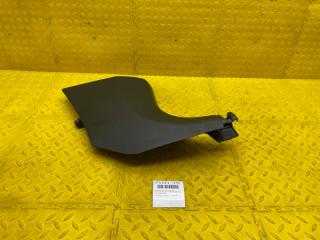 Накладка порога салона правая Hyundai Mufasa NU2 G4NJ PW668878 БУ