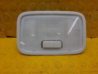 Подсветка салона задняя Hyundai Mufasa NU2 G4NJ PW668878 БУ