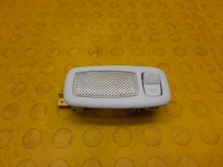 Подсветка салона левая Hyundai Mufasa NU2 G4NJ PW668878 БУ