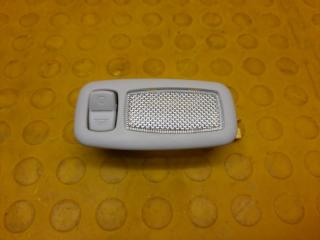 Подсветка салона правая Hyundai Mufasa NU2 G4NJ PW668878 БУ