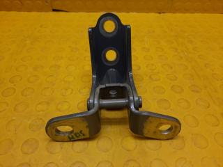 Петля двери нижняя задняя правая Hyundai Mufasa NU2 G4NJ PW668878 БУ
