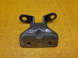 Петля двери верхняя задняя левая Hyundai Mufasa NU2 G4NJ PW668878 БУ