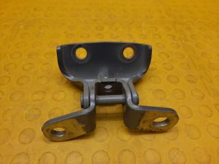 Петля двери нижняя передняя левая Hyundai Mufasa NU2 G4NJ PW668878 БУ