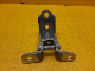 Петля двери верхняя передняя левая Hyundai Mufasa NU2 G4NJ PW668878 БУ