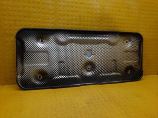 Тепловой экран Hyundai Mufasa NU2 G4NJ PW668878 БУ