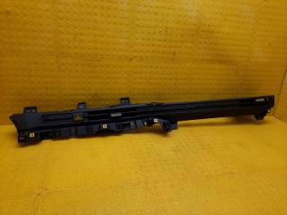 Накладка панели Hyundai Mufasa NU2 G4NJ PW668878 БУ