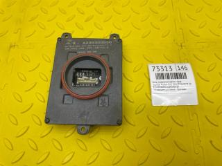 Блок управления светом правый Hyundai Mufasa NU2 G4NJ PW668878 БУ