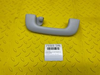 Ручка салона Hyundai Mufasa NU2 G4NJ PW668878 БУ