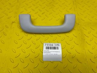 Ручка салона Hyundai Mufasa NU2 G4NJ PW668878 БУ
