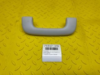 Ручка салона Hyundai Mufasa NU2 G4NJ PW668878 БУ