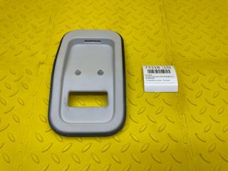 Накладка Hyundai Mufasa NU2 G4NJ PW668878 БУ