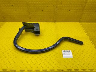 Петля двери багажника правая Volkswagen POLO 6C1 CWVA БУ