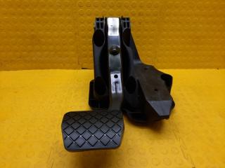 Педаль тормоза Volkswagen POLO 6C1 CWVA БУ