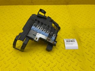 Предохранитель Volkswagen POLO 6C1 CWVA БУ