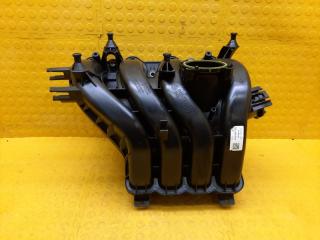 Впускной коллектор Volkswagen POLO 6C1 CWVA БУ