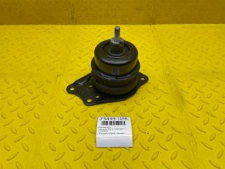 Опора двигателя Volkswagen POLO 6C1 CWVA БУ