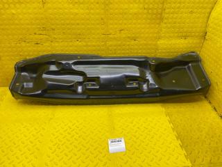 Кожух Volkswagen POLO 6C1 CWVA БУ