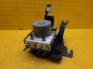 Блок abs (Блок АБС) Renault Kaptur REA H4ME 440P022314 БУ