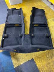 Напольное покрытие Hyundai Mufasa NU2 G4NJ PW668878 БУ