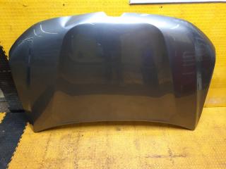 Капот Renault Duster HJD H5HA460D БУ