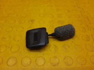 Микрофон BMW X3 G01 B57D30A 56295359 БУ
