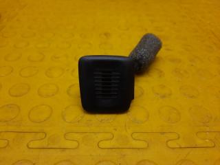Микрофон BMW X3 G01 B57D30A 56295359 БУ