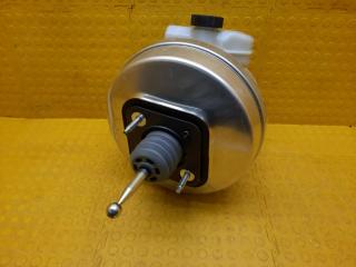 Вакуумный усилитель тормозов BMW X3 G01 B57D30A 56295359 БУ