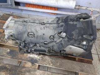 АКПП BMW X3 G01 2018 B57D30A 56295359