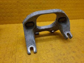 Кронштейн опоры двигателя Renault Arkana JC 2019 H5HA Кронштейн опоры двигателя Renault Arkana JC 2019 H5HA