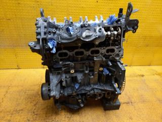 Двигатель Renault Arkana JC 2019 H5HA Двигатель Renault Arkana JC 2019 H5HA