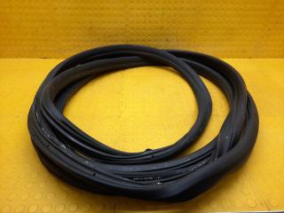 Уплотнитель двери правый задний Ford Transit TTG 2022 NY85959