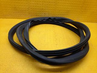 Уплотнитель двери правый передний Ford Transit TTG 2022 NY85959