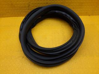 Уплотнитель двери левый передний Ford Transit TTG 2022 NY85959