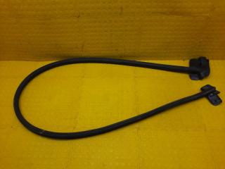 Уплотнитель двери задний Ford Transit TTG 2022 NY85959