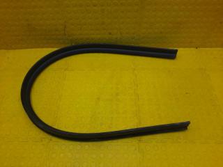 Уплотнитель двери задний Ford Transit TTG 2022 NY85959