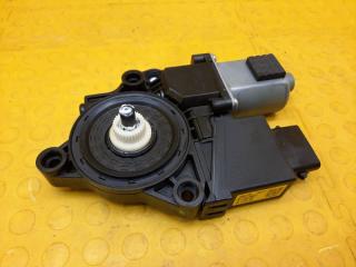 Стеклоподъемник правый передний Hyundai Santa Fe TM 2019 D4HBKU932189