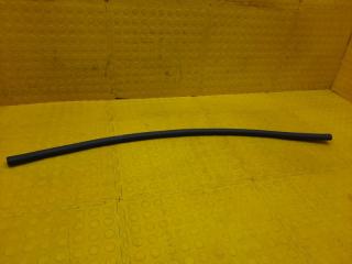 Уплотнитель двери передний Ford Transit TTG 2020