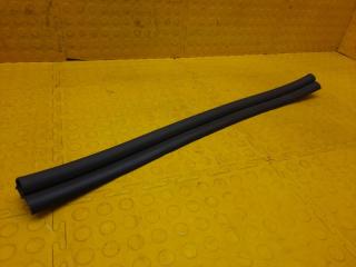 Уплотнитель двери правый Ford Transit TTG 2020