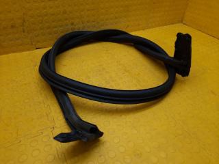 Уплотнитель двери задний Ford Transit TTG 2020