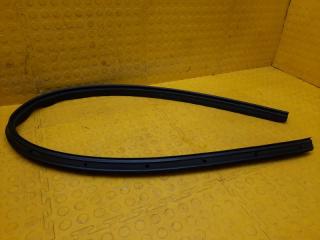 Уплотнитель двери левый передний Ford Transit TTG 2020