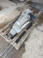 АКПП AUDI q8 4MN 2021 CVMD