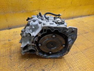 АКПП Renault Kaptur REA 2017 H4M429