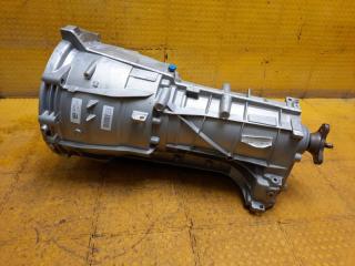 АКПП BMW 5-series G60 2023 B48P