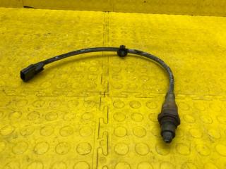 Датчик кислорода лямбда зонд Renault Kaptur REA 2017 H4M429