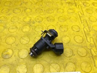 Форсунка топливная Skoda Octavia 5E3 2018 CWV 594183 Форсунка топливная Skoda Octavia 5E3 2018 CWV 594183